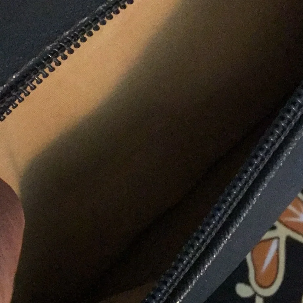 Giani Bernini Mini Tote